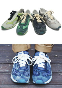 ��ǰ �̹���