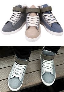 ��ǰ �̹���