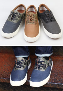 ��ǰ �̹���