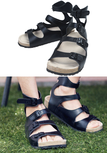 ��ǰ �̹���