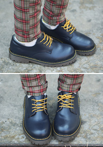 ��ǰ �̹���