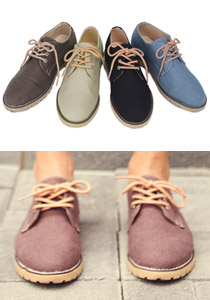 ��ǰ �̹���