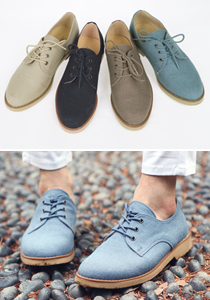 ��ǰ �̹���