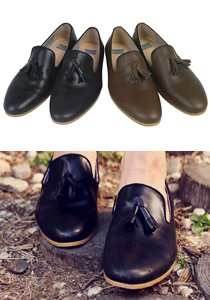 ��ǰ �̹���