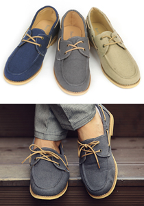 ��ǰ �̹���