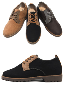 ��ǰ �̹���