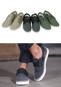 ��ǰ �̹���