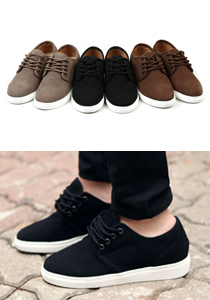 ��ǰ �̹���