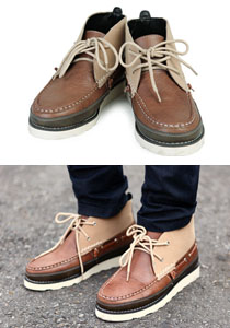 ��ǰ �̹���