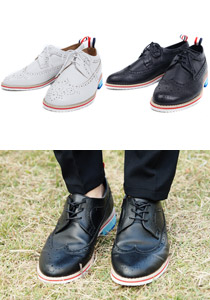 ��ǰ �̹���