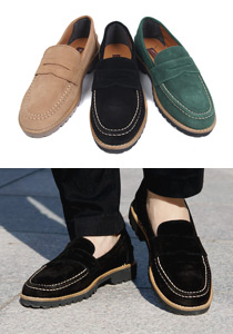 ��ǰ �̹���