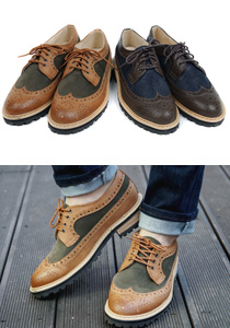 ��ǰ �̹���