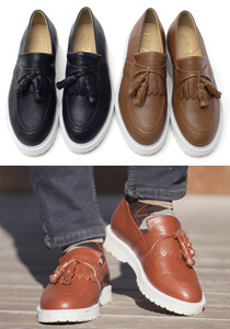 ��ǰ �̹���