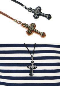 ��ǰ �̹���