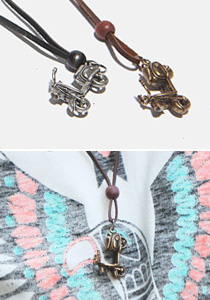 ��ǰ �̹���