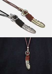 ��ǰ �̹���