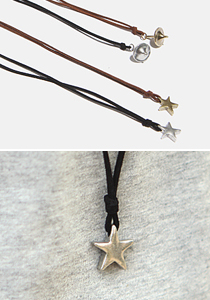 ��ǰ �̹���