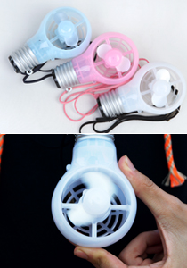 ��ǰ �̹���