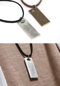 ��ǰ �̹���