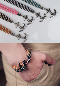 ��ǰ �̹���