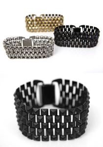 ��ǰ �̹���