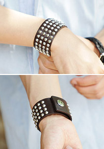 ��ǰ �̹���