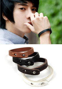 ��ǰ �̹���