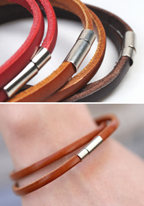 ��ǰ �̹���