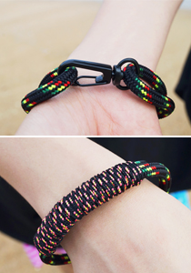 ��ǰ �̹���