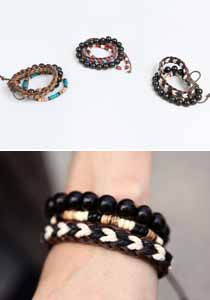 ��ǰ �̹���