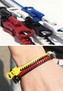 ��ǰ �̹���