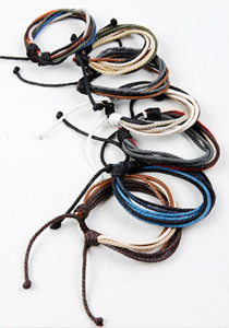 ��ǰ �̹���