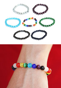 ��ǰ �̹���