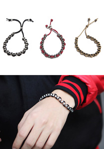 ��ǰ �̹���