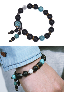 ��ǰ �̹���