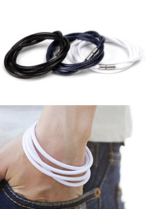 ��ǰ �̹���