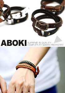 ��ǰ �̹���