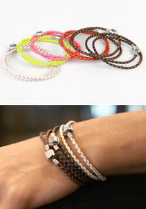 ��ǰ �̹���