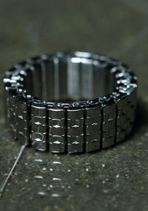 ��ǰ �̹���