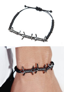 ��ǰ �̹���