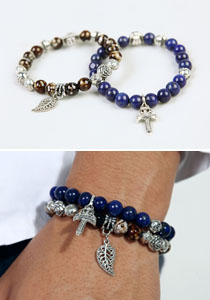 ��ǰ �̹���