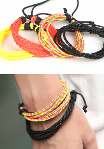 ��ǰ �̹���