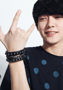 ��ǰ �̹���