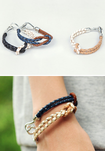 ��ǰ �̹���