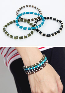 ��ǰ �̹���