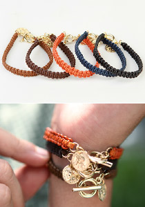 ��ǰ �̹���