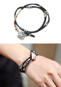 ��ǰ �̹���