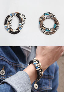 ��ǰ �̹���