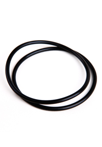 ��ǰ �̹���