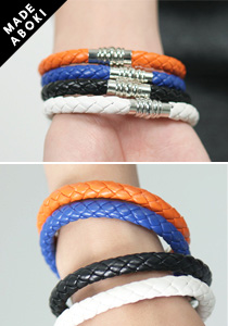 ��ǰ �̹���